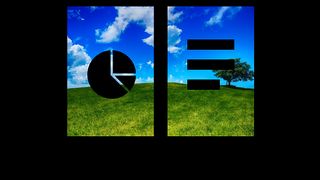 logix-nachhaltigkeit-studie-3-4 (Quelle: Logix)