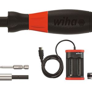 (Wiha)