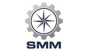 logo-smm-mit-rand (Lenord+Bauer)