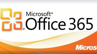 In der Enterprise-Edition bietet Microsoft Office 365 diverse Einstellungsoptionen. (Archiv: Vogel Business Media)