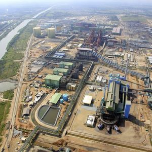 (Bild: ThyssenKrupp)