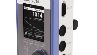 VC_10_Rend_2_201609_CMYK_300dpi ()