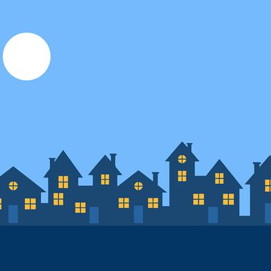 Im Projekt Zirk-Tex wurden unter anderem Dachbahnen aus Rezyklaten hergestellt. (Bild: Mohamed_hassan)