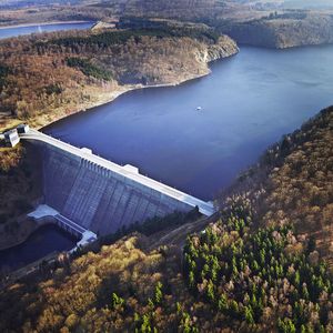 (Bild: Helmholtz-Zentrum für Umweltforschung (UFZ), André Künzelmann)
