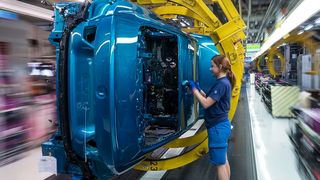 73632287 (Bild: BMW)