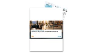 FIS 2 Titelbild 407395 (FIS Informationssysteme und Consulting GmbH)
