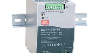 0114009179 (Bild: Mean Well)