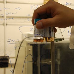 (Foto: IBM Research)