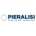 logo-pieralisi-2021-rgb (IT)