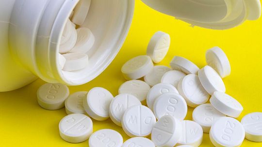 Der VFA warnt vor den globalen Folgen der US-Preisregulierung: Eine schwächere Forschungsfinanzierung könnte die Verfügbarkeit innovativer Arzneimittel weltweit verzögern – auch in Europa.(Bild:  frei lizenziert /  Pixabay)