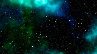 Das Open-Source-Projekt „StarlingX“ ist eine Plattform für das Edge-Computing und IoT-Cloud-Anwendungen.  (Bild: frei lizenziert: Gerd Altmann)