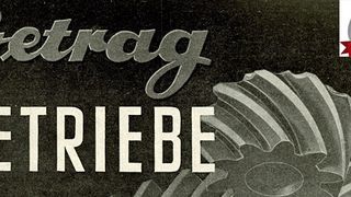 In den vergangenen 80 Jahren hat sich das Unternehmen Getrag zu einer festen Größe im Antriebssegment entwickelt. (Foto: Getrag)