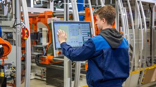 vdi-ressourcen (Quelle: VDI ZRE)