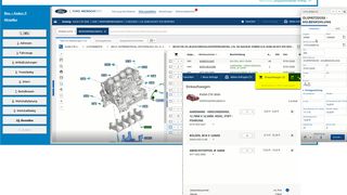 FordMicrocat.png (attRiBut GmbH)