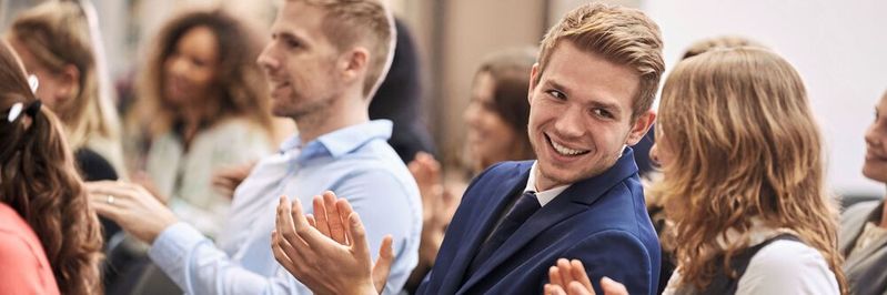 Am 21. September 2022 lädt konstruktionspraxis zum Konstruktionsleiter-Forum nach Würzburg ein Am 21. September 2022 lädt konstruktionspraxis zum Konstruktionsleiter-Forum nach Würzburg ein