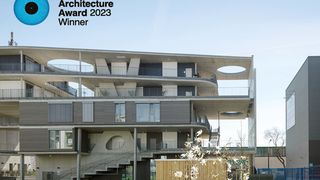 1-kiubo-big-see-winner-farbe (Quelle: Kiubo)