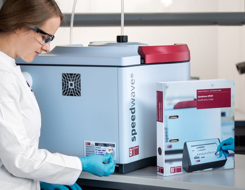 SWX_Pruefsiegel_1833.JPG (Berghof Products + Instruments GmbH)