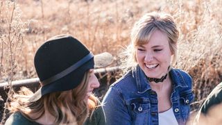 Worte können Großes bewirken. Dafür gibt es genügend Beweise aus der Geschichte.  (gemeinfrei)