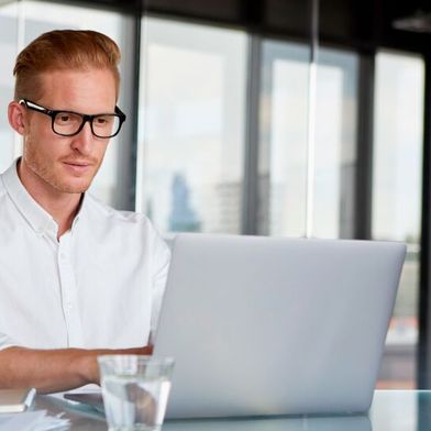 Mit Sophos XDR können Unternehmen auch komplexe Cyberbedrohungen abwehren. (Bild: Getty Images)