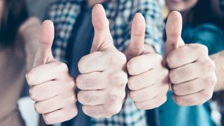 Wie können Ausbildungsbetriebe Bewerber am besten erreichen? Mit dieser Frage beschäftigen sich die Azubi-Recruiting Trends 2019. (©deagreez - stock.adobe.com)