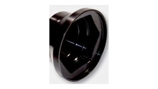  (Archiv: Vogel Business Media)