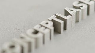 Nachdem es mit der Übernahme von SLM Solutions nicht geklappt hat, war schnell ein weiterer Kandidat gefunden: Concept Laser. (Concept Laser)