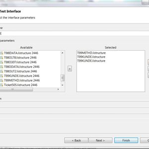 (Bild: Savignano Software Solutions)