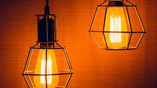 ABB und Rolls-Royce wollen mit Digitaltechnologie und hybriden Energiesystemen Microgrids energieeffizienter machen. (gemeinfrei)