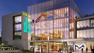 Merck erweitert seine Biopharma-Forschung in den USA zur Weiterentwicklung seiner klinischen Pipeline. (Merck)