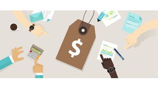 Konsistentes Pricing ist die Voraussetzung für den Erfolg im Retrofit-Geschäft. (Bild: © bakhtiarzein - stock.adobe.com)