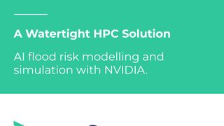 pdc-2026-07-case-study-rss-hydro-linkedin-banner ()