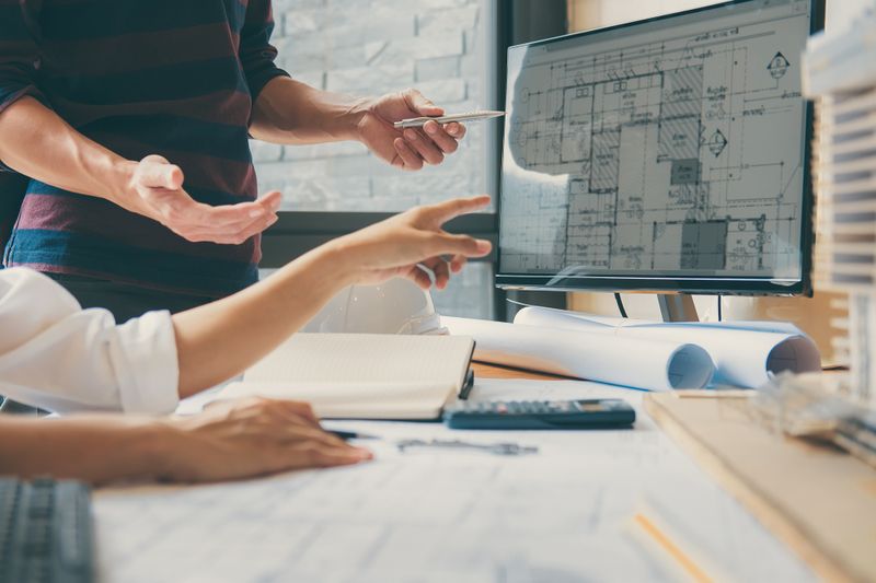 (Quelle:  Ngampol/stock.adobe.com)