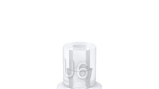 saugnapf-u6-silikon-fcm (PIAB Vakuum GmbH)