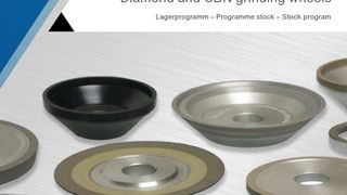 SSM.jpg (Diametal AG)