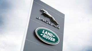 Der Importeur verliert eine Führungskraft, die bei den Partnern viel Vertrauen genossen hat. (Bild: Jaguar Land Rover)