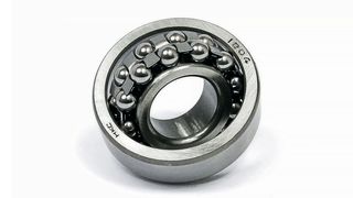 Die Wälzlager der Produktreihe HKC sind laut Hecht auf alle Standard-Qualitätsanforderungen der Industrie abgestimmt. (Hecht Kugellager)