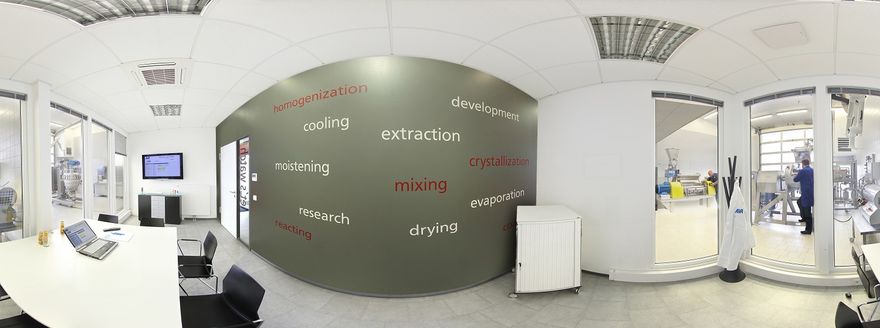 Technikum_Kopie_1500_pixel ()