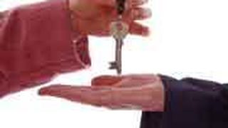 Mehr als 100 Toyota-Betriebe brauchen in den kommenden fünf Jahren einen Nachfolger. (Archiv: Vogel Business Media)