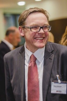 ELEKTRONIKPRAXIS Frühlingsfest 2015 (Loredana La Rocca)