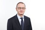 „Für die deutschen Hersteller kommt es nun darauf an, den Rückgang in China und Russland zu kompensieren“, sagt VDW-Geschäftsführer Dr. Wilfried Schäfer mit Blick auf das laufende Jahr. (Bild: VDW)