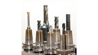 In the first quarter of 2021, the orders of machine tools collected by Italian manufacturers started to grow again. (Public Domain)