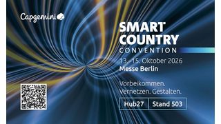 0133022873v1 (Bild: Capgemini)