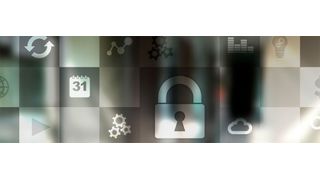 Microsoft Azure Deutschland hat die Anforderungen des „Cloud Computing Compliance Controls Catalogue“ (C5) vom Bundesamt für Sicherheit in der informationstechnik (BSI) bestanden. (© WrightStudio - stock.adobe.com)