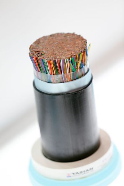 Impressionen von Wire und Tube 2016. (Bild: Messe Düsseldorf)