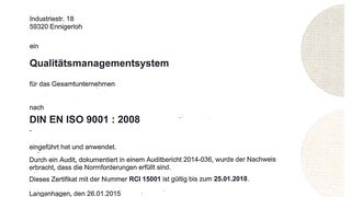 Zertfikat_ISO_9001_2008__01_2015_ ()