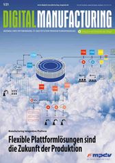 dm-2021-01-titel-500 ()