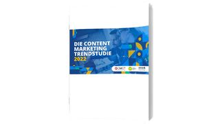 Statista_WP_Cover_B2BDays (Statista GmbH)