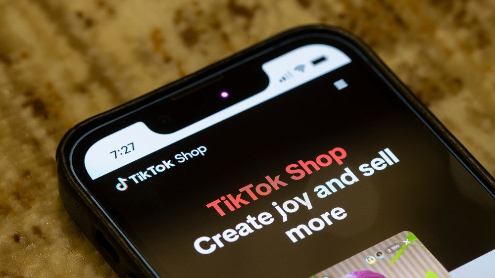 TikTok-Shop-und-Retouren-Was-bedeutet-das-f-r-die-Logistik-