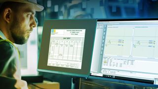 HIMA WEB 2 Kampagnenbild (HIMA Paul Hildebrandt GmbH)