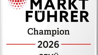 wiwo-weltmarktfuehrer-champion2026-gemue (GEMÜ)